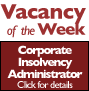 Employer of the Month