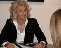 Picture of Gloria McElhenny