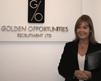 Image of Christine Soutar